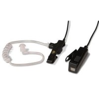 OTTO V1-10756 2-Wire Surveillance Kit | Icom (CS)