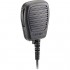 OTTO V2-L2ME11 Speaker Mic | Motorola (ME)