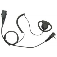 ENDURA 1 WIRE SURVEILLANCE KIT - FOR VERTEX | EAK-1WDR-VX4