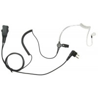 ENDURA 1 WIRE SURVEILLANCE KIT - FOR MOTOROLA | ESK-1W-MT1
