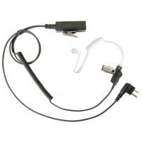 ENDURA 1 WIRE SURVEILLANCE KIT - FOR MOTOROLA | ESK-1WATD-MT1