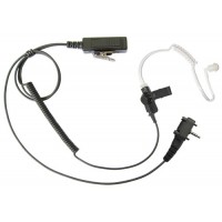 ENDURA 1 WIRE SURVEILLANCE KIT - FOR VERTEX | ESK-1WATD-VX4
