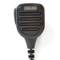 Icom Speaker Microphon HM138 Waterproof M88 F50V F60V F70D F80D 