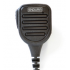 ENDURA SPEAKER MIC FOR Icom 14-Pin Radios | ESM-28-IC9