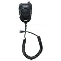 ENDURA Speaker Mic for Harris Radios | ESM-50-HA4 ENDURA Speaker Mic for Harris Radios | ESM-50-HA4