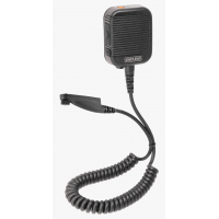 Speaker Mic for Icom 14-Pin Connector Radios | ESM-27-IC9 Speaker Mic for Icom 14-Pin Connector Radios | ESM-27-IC9