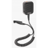 ENDURA Speaker Mic for FOR HARRIS XL-200P | ESM-27-HA4