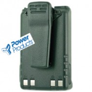 Vertex FNB-V132LI Battery (2500 mAh) | BPV132LI