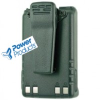 Vertex FNB-V132LI Battery (2500 mAh) | BPV132LI Vertex FNB-V132LI Battery (2500 mAh) | BPV132LI
