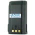 BP-232WP Replacement Battery for Icom Radios