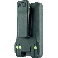 Icom BP265LI Replacement  Battery – Li-Ion 2200mAh Icom BP265LI Replacement  Battery – Li-Ion 2200mAh