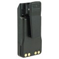 BP-279 Icom Battery Replacement - 2280mAh BP-279 Icom Battery Replacement - 2280mAh