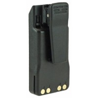 BP-279 Icom Battery Replacement - 2280mAh