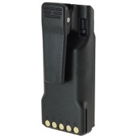 BP284 Icom Battery Replacement - 3210mAh | BP284Li