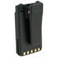 BP290 Icom Battery Replacement - 2010mAh | BP290Li BP290 Icom Battery Replacement - 2010mAh | BP290Li