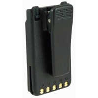BP290 Icom Battery Replacement - 2010mAh | BP290Li