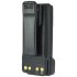 Motorola PPMNN4409 XPR3500 Battery (2500mAh) | BP4409LIIC
