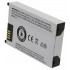 Motorola SNN5571 Battery (1200 mAh) | BP5571LI-1