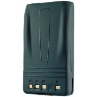 Kenwood KNB-35L & KNB-57L Battery | BPKNB78LI Kenwood KNB-35L & KNB-57L Battery | BPKNB78LI