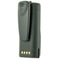 Motorola RLN6305 Battery (2200mAh) | BP6305LI Motorola RLN6305 Battery (2200mAh) | BP6305LI