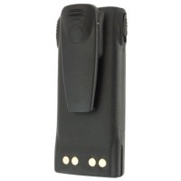 Motorola HT750 Battery Replacement 1800mAh | BP9013LI Motorola HT750 Battery Replacement 1800mAh | BP9013LI