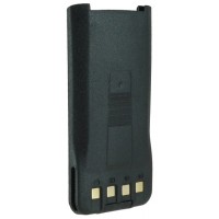 Hytera HYT BL1204 Battery Replacement (1200mAh) | BPBL1204LI