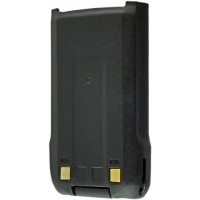 Hytera TC-518 Battery Replacement (2000mAh) | BPBL2003LI