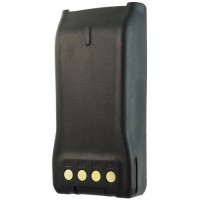 Hytera BL2503 Battery Replacement (2500mAh) | BPBL2503LIXT