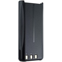 Kenwood KNB-45L Battery Replacement (1900mAh) | BPKNB45LI Kenwood KNB-45L Battery Replacement (1900mAh) | BPKNB45LI