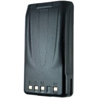 Kenwood KNB-35L & KNB-57L Battery | BPKNB57LIXT Kenwood KNB-35L & KNB-57L Battery | BPKNB57LIXT