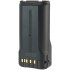 Kenwood NX5000 SERIES Battery | EF Johnson VP5000 Series Battery | 2600 mAh