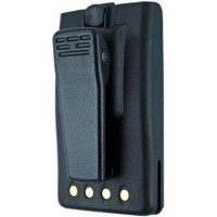 RELM BPRP1700 Battery (1700mAh) | BPRP1700LI