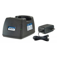 ENDURA APX Desktop Charger - FOR MOTOROLA | EC1V3-MT19T ENDURA APX Desktop Charger - FOR MOTOROLA | EC1V3-MT19T