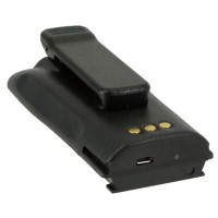 Motorola CP200 Battery (2600mAh) | G2G4497 | NNTN4497 Motorola CP200 Battery (2600mAh) | G2G4497 | NNTN4497