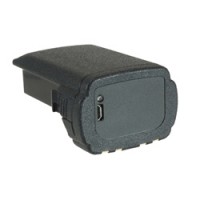 Motorola APX6000 Battery Replacement (2500mAh) | G2G7038 Motorola APX6000 Battery Replacement (2500mAh) | G2G7038