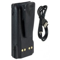 Motorola HT750 Battery Replacement (2000mAh) | G2G9013 Motorola HT750 Battery Replacement (2000mAh) | G2G9013