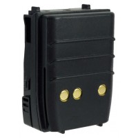 Harris XL-200Pi Intrinsically Safe Battery (5000mAh) | LEPA4MLIIS