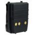 Harris XL-200Pi Intrinsically Safe Battery (5000mAh) | LEPA4MLIIS