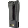 Motorola CP200 Battery  (2200mAh) | NNTN4497 | BP4497LI Motorola CP200 Battery  (2200mAh) | NNTN4497 | BP4497LI