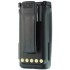 Harris BT-023436 Battery Replacement (4100mAh) | PM234361LIP