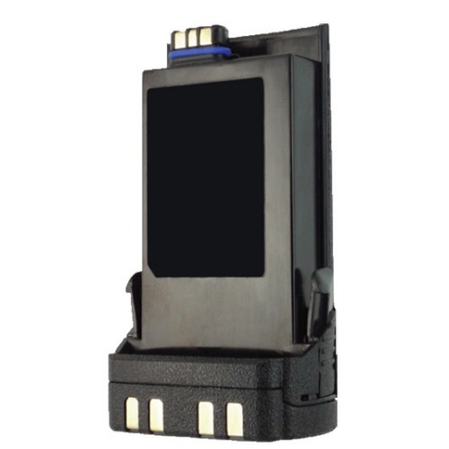 Motorola PMNN4486 Battery Replacement (3400mAh) | PM4486LIPIC Motorola PMNN4486
