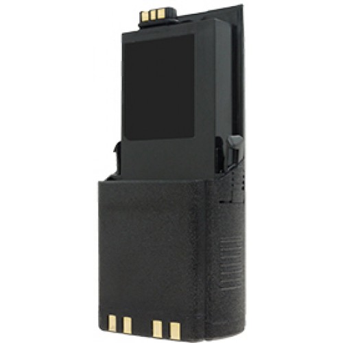 Motorola PPMNN4487 Battery Replacement (4900mAh) | PM4487LIPIC Motorola PPMNN4487
