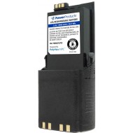 Motorola PPMNN4487 Battery (5100mAh) | PM4487LIPIC