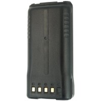 Kenwood KNB-33L Battery Replacement (1900mAh) | BP5633LI Kenwood KNB-33L Battery Replacement (1900mAh) | BP5633LI