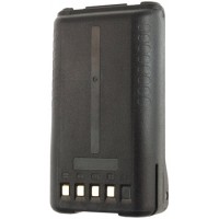 Kenwood KNB-48L Battery Replacement (3500mAh) | PMKNB48LIP Kenwood KNB-48L Battery Replacement (3500mAh) | PMKNB48LIP