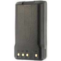 Kenwood KNB-57L Battery Replacement (3500mAh) | PMKNB57LIP Kenwood KNB-57L Battery Replacement (3500mAh) | PMKNB57LIP