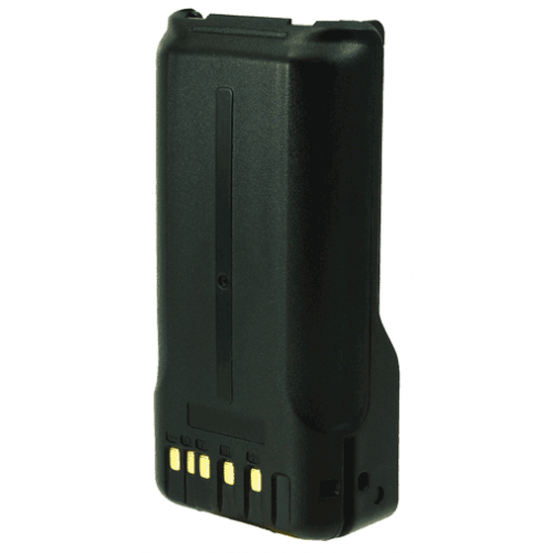 KNB-L3M Battery for Kenwood NX5000 VP5000 VP6000 (4100mAh) KNB-L3M Battery for NX5000 VP5000 VP6000