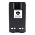 Motorola PMNN4075AR Battery for Mag One BPR40 Motorola PMNN4075AR Battery for Mag One BPR40
