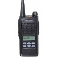 Ritron NT-152M MURS Radio | License Free