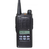 Ritron LM-V150 Loudmouth Wireless PA System - VHF